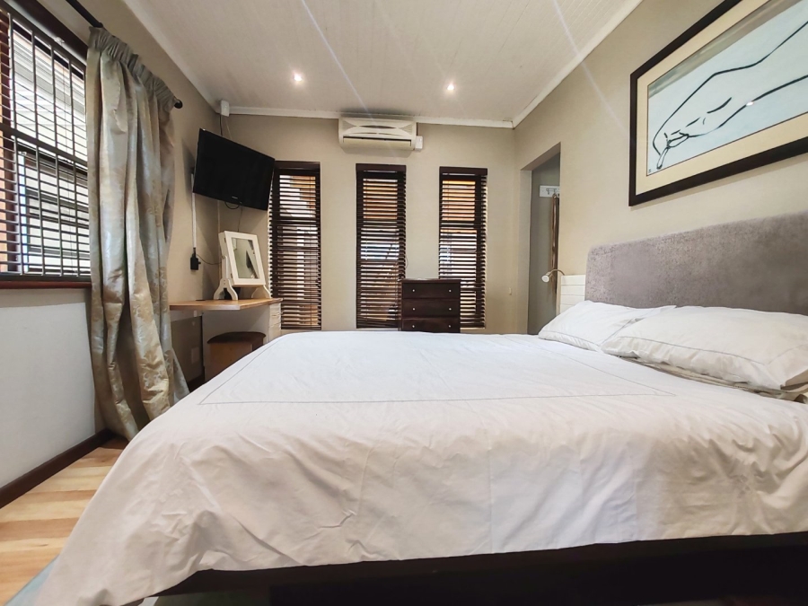  Bedroom Property for Sale in Lorraine Eastern Cape